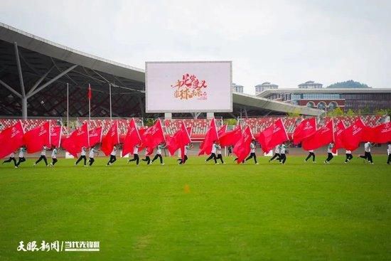 谈及主帅小赫内斯，威尔勒表示：“他100%与斯图加特有认同感，我们想要一起打造一点东西，这很关键，也需要花更长的时间。